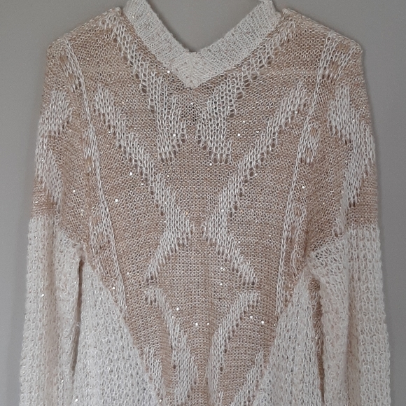 Cardigan - Picture 3 of 3